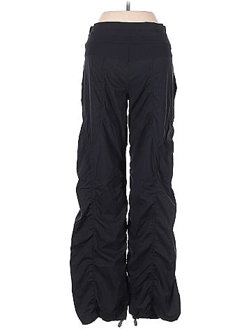 Lululemon Athletica Track Pants (view 2)