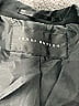 Jenni Button 100% Polyester Black Blazer Size EU 34 / US 4 - photo 6