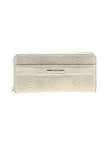 Anne Klein Clutch (view 1)