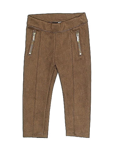 Janie and Jack Casual Pants (view 1)