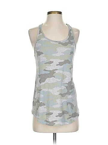 SO Tank Top (view 1)