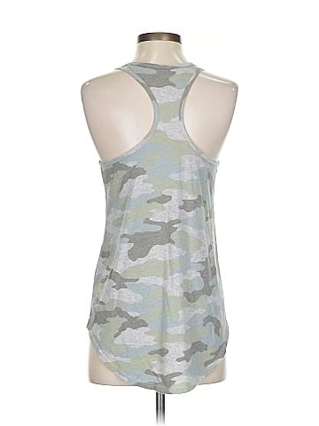 SO Tank Top (view 2)