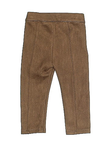 Janie and Jack Casual Pants (view 2)
