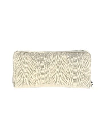 Anne Klein Clutch (view 2)