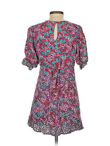 RIXO for Target Casual Dress (view 2)