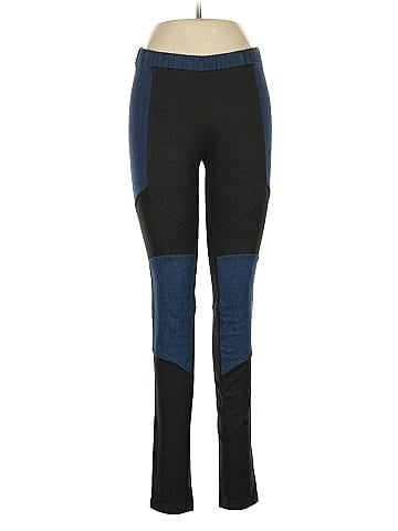 Maje Active Pants (view 1)