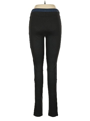 Maje Active Pants (view 2)