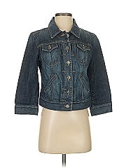 Ann Taylor Loft Outlet Denim Jacket