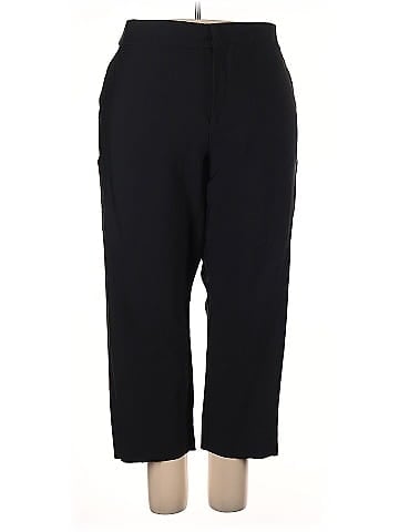 Athleta Casual Pants (view 1)