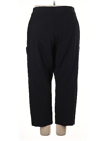 Athleta Casual Pants (view 2)