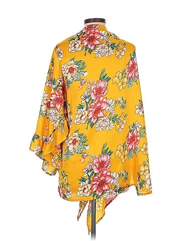 Umgee Kimono (view 2)