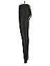 SPANX Black Leggings Size M - photo 5