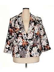 Kasper Blazer