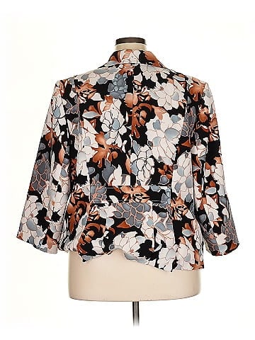 Kasper Blazer (view 2)