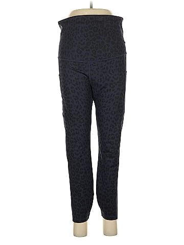 Gap Fit Active Pants (view 1)