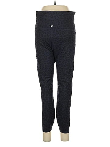 Gap Fit Active Pants (view 2)