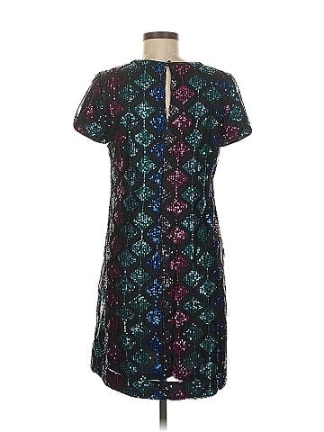 London Times Casual Dress (view 2)