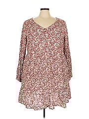 Torrid Casual Dress