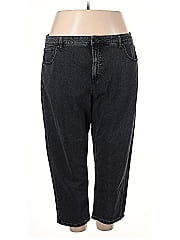 Eloquii Jeans