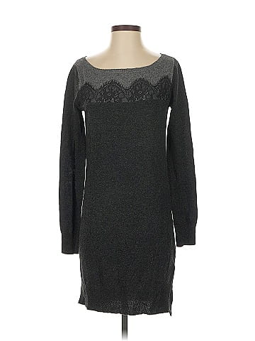 Three Dots Casual Dress (view 1)