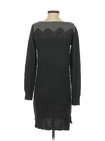 Three Dots Casual Dress (view 2)