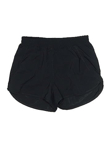 all in motion Athletic Shorts (view 1)