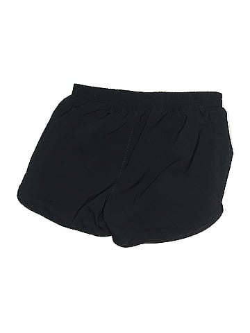 all in motion Athletic Shorts (view 2)