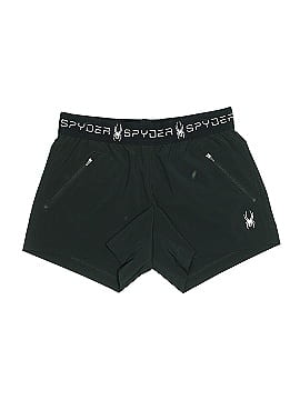 Spyder Athletic Shorts