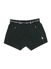 Spyder Athletic Shorts