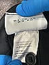Akris Punto Black Dress Pants Size 8 - photo 8