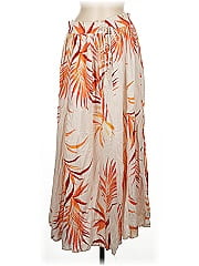Eva Mendes By New York & Company Casual Skirt