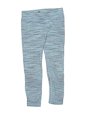 all in motion Active Pants (view 1)