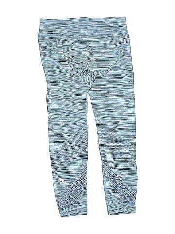 all in motion Active Pants (view 2)