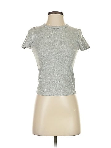 SO Short Sleeve T-Shirt (view 1)