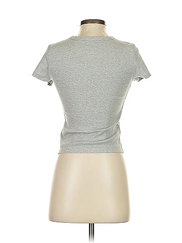 SO Short Sleeve T-Shirt (view 2)