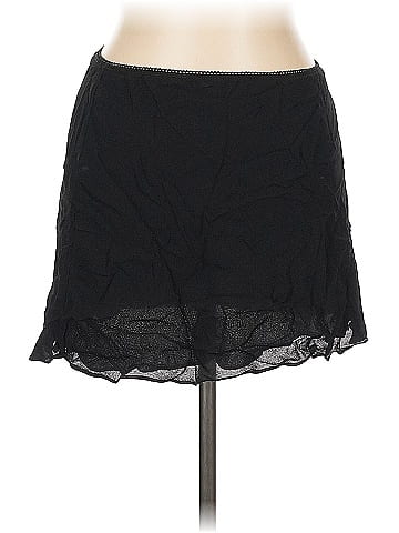 Reformation Casual Skirt (view 1)
