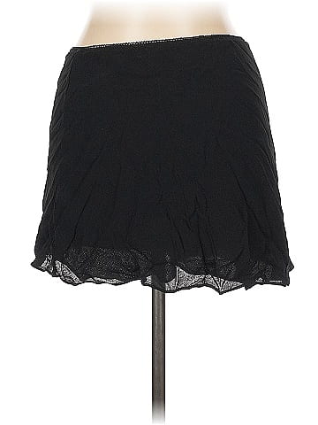 Reformation Casual Skirt (view 2)