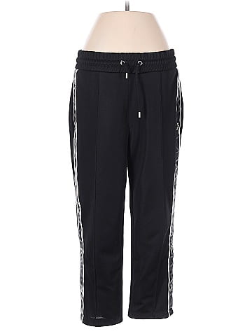 ALLSAINTS Sweatpants (view 1)