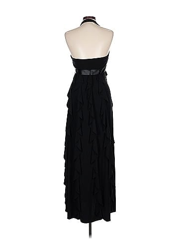 Betsy & Adam Cocktail Dress (view 2)