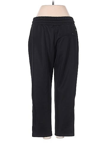 ALLSAINTS Sweatpants (view 2)