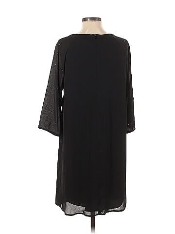 Romeo & Juliet Couture Casual Dress (view 2)