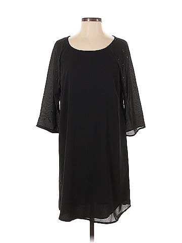 Romeo & Juliet Couture Casual Dress (view 1)