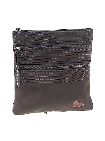 Dooney & Bourke Crossbody Bag (view 1)