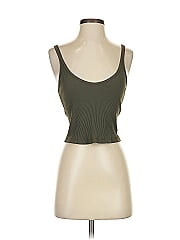 Vuori Tank Top