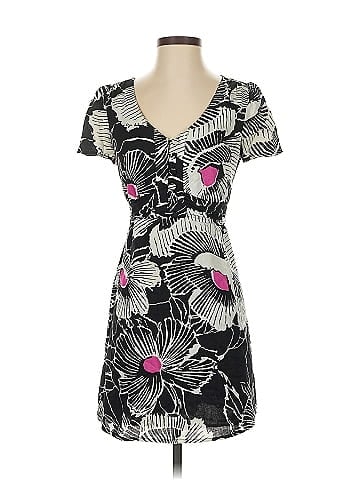 Alice Temperley for Target Casual Dress (view 1)