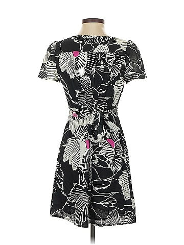 Alice Temperley for Target Casual Dress (view 2)