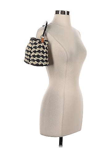 A New Day Satchel (view 2)