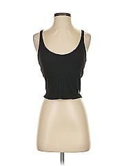 Vuori Tank Top