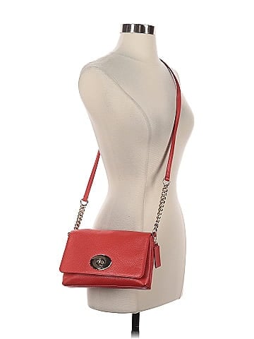 Coach Crossbody Bag (view 2)