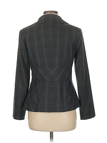 Etcetera Blazer (view 2)